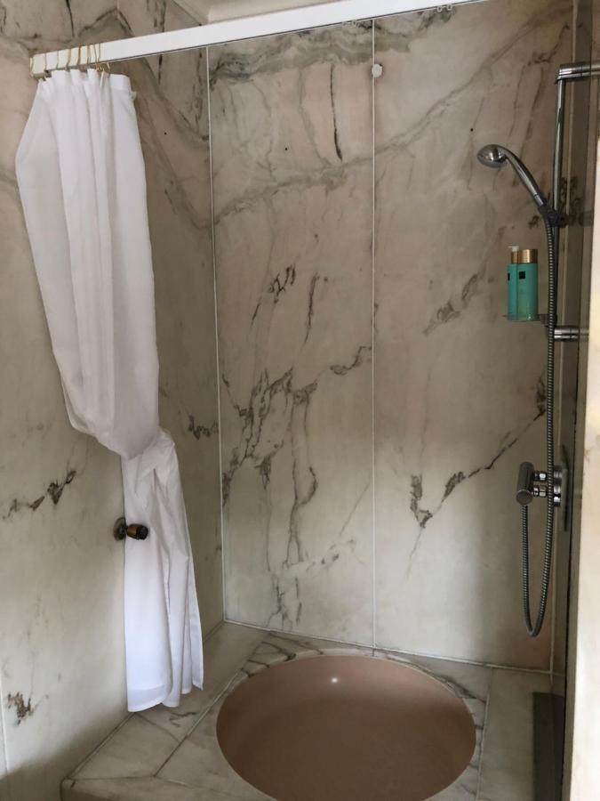 مبيت وإفطار Froyennes Jardin Du Marais المظهر الخارجي الصورة